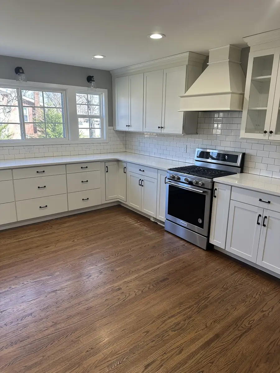 130 Alfred Dr, Clarksville, TN 37043 - #3