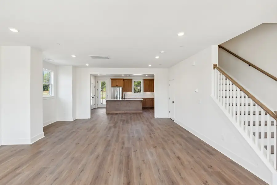 128 Nearwater Place, Hendersonville, TN 37075 - #3