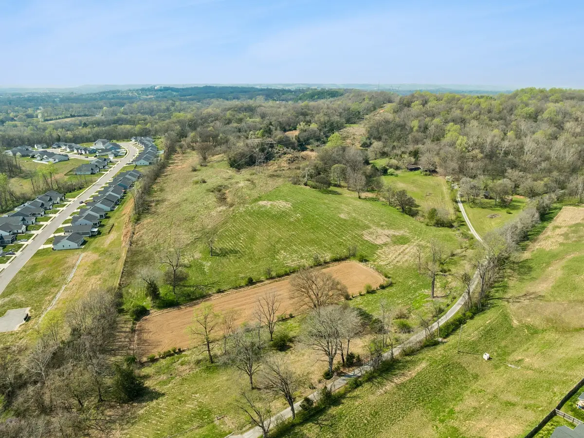 0 Tom Sharp Rd, Columbia, TN 38401 - #1