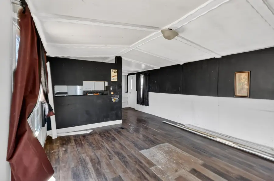 285 George Akins Rd, Westmoreland, TN 37186 - #3