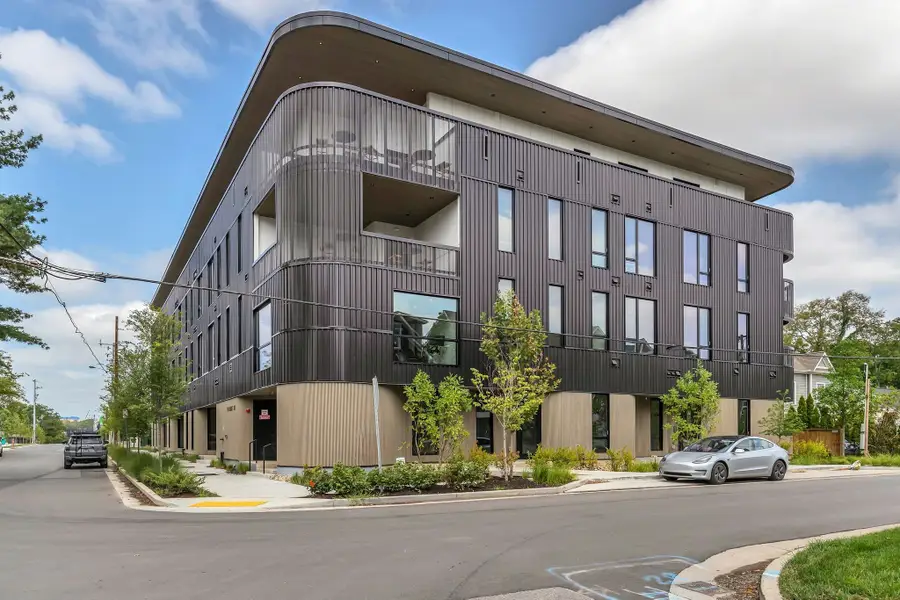 500 Merritt Ave #313, Nashville, TN 37203 - #2