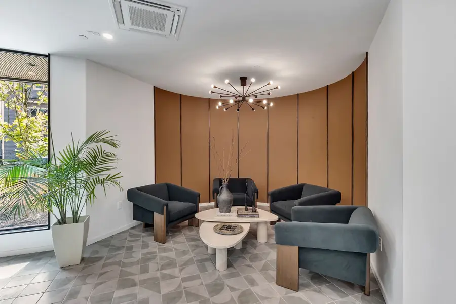 500 Merritt Ave #313, Nashville, TN 37203 - #3