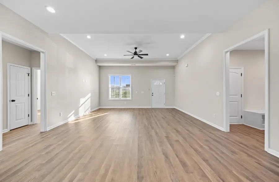 100 Burley Way, Portland, TN 37148 - #2