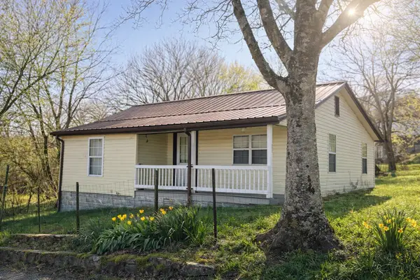 311 S Mark Twain St, Gainesboro, TN 38562