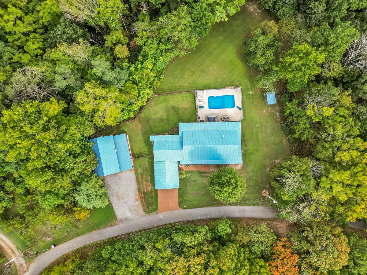 189 Crawford Hill Rd, Goodlettsville, TN 37072 - #1