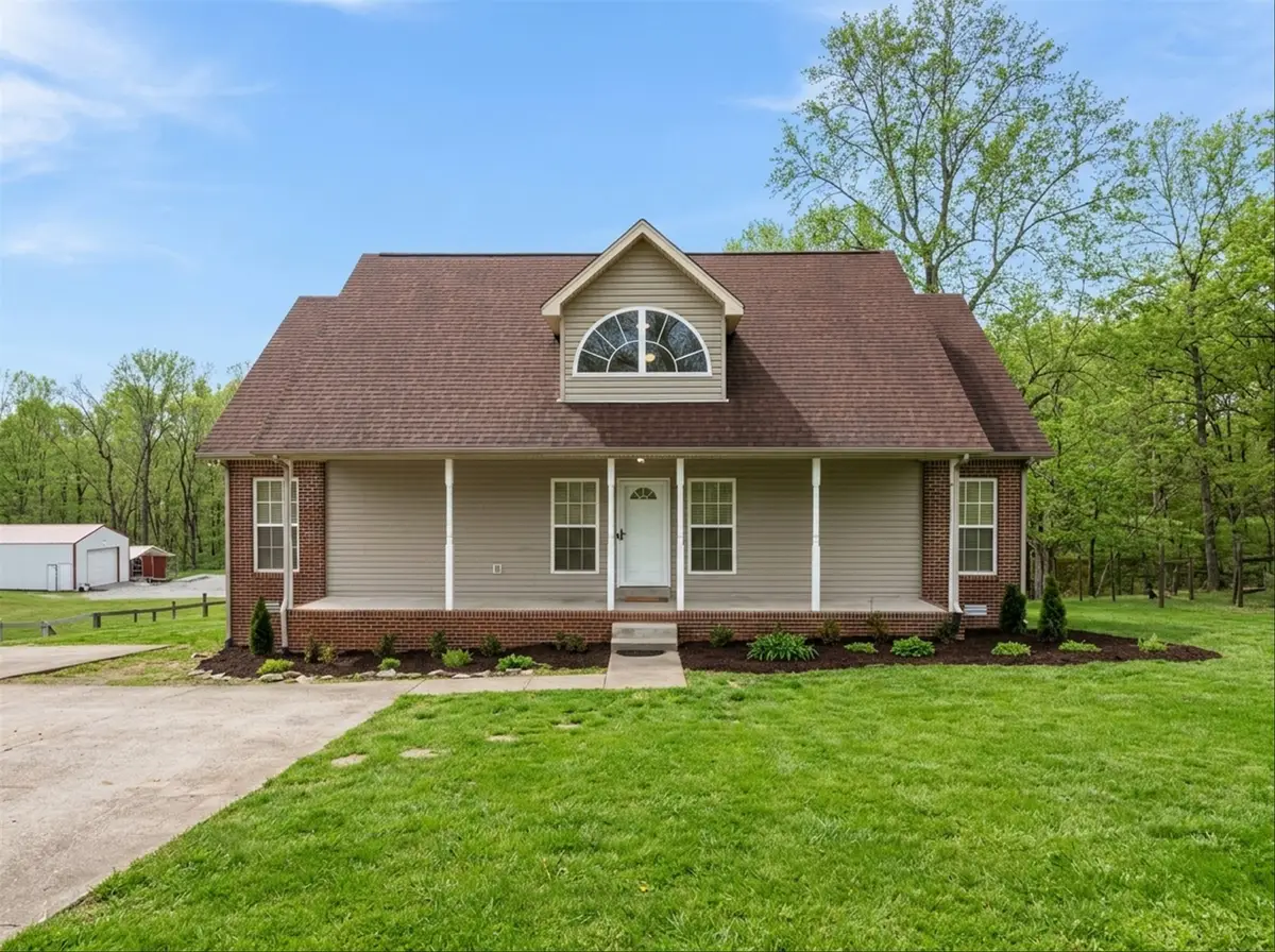2789 Highway 12 N, Chapmansboro, TN 37035 - #1