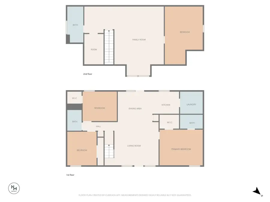 2789 Highway 12 N, Chapmansboro, TN 37035 - #2