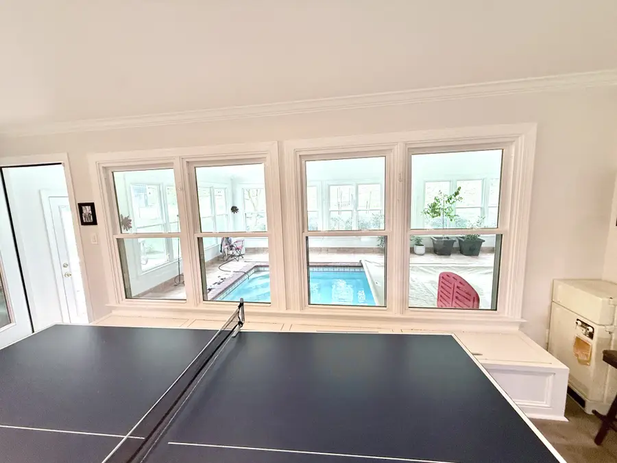 1395 Roy Sellers Rd, Columbia, TN 38401 - #3