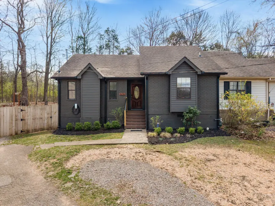 5226 Dove Trl, Hermitage, TN 37076 - #2
