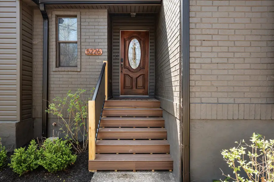 5226 Dove Trl, Hermitage, TN 37076 - #3