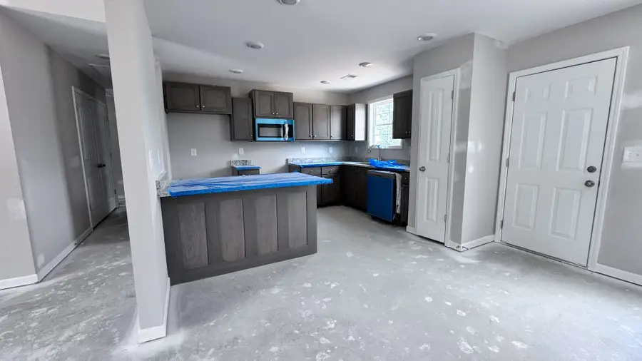 104 Sandyside Court, Antioch, TN 37013 - #2