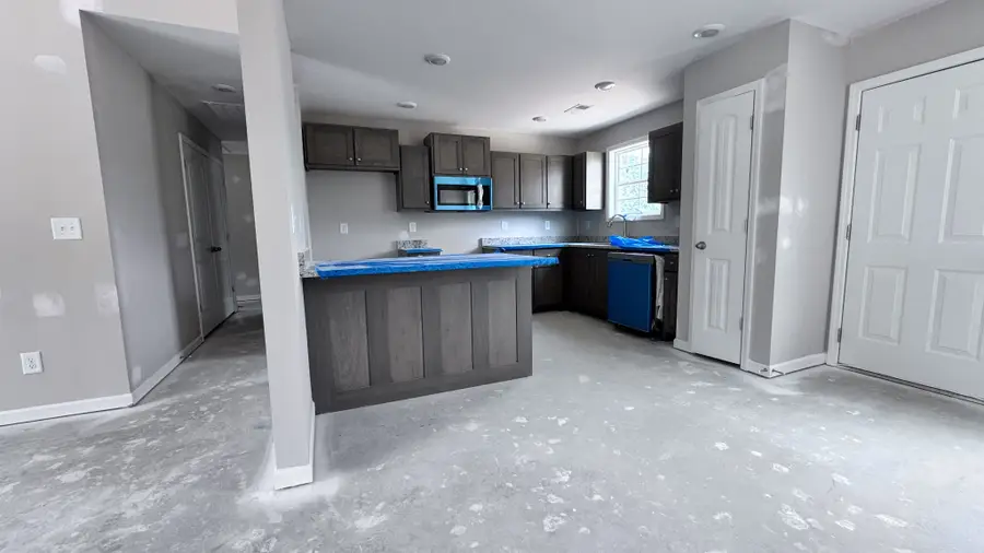 104 Sandyside Court, Antioch, TN 37013 - #3