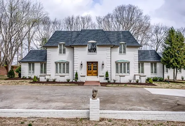 110 Poplar St, Franklin, TN 37064