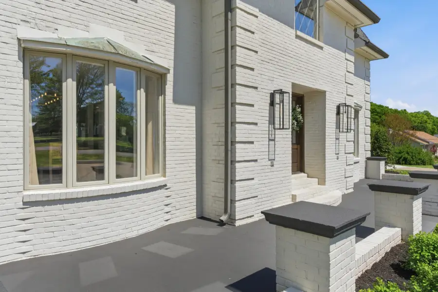 110 Poplar St, Franklin, TN 37064 - #2