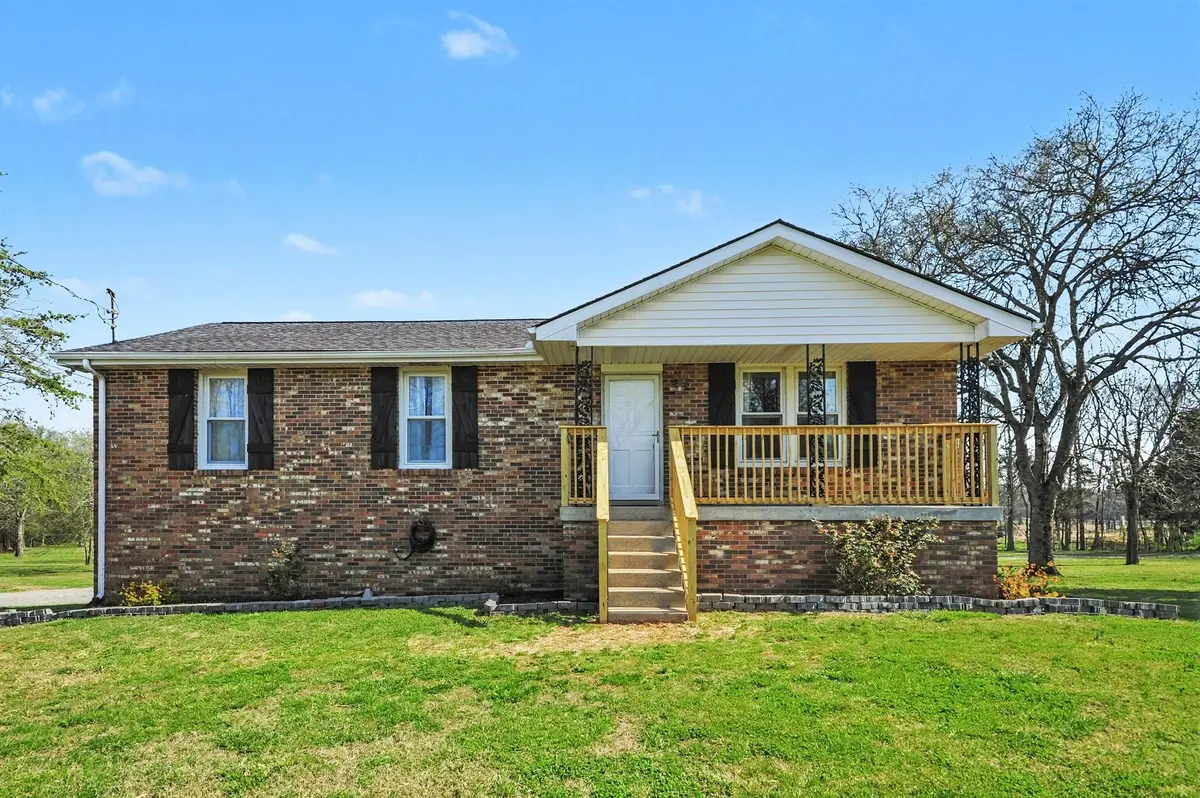 289 Vesta Rd, Lebanon, TN 37090 - #1