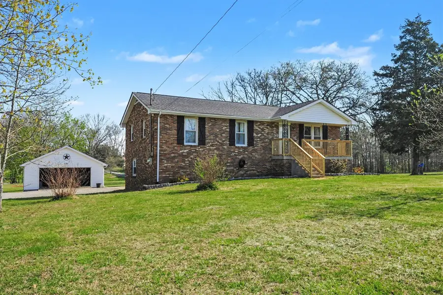 289 Vesta Rd, Lebanon, TN 37090 - #2