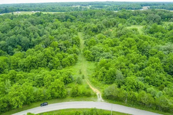 0 Center Point Acres N, Walling, TN 38587