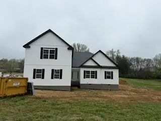 704 Jess Harris Rd, Pleasant View, TN 37146 - #1