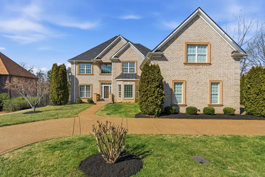 125 Aarons Cress Blvd, Hermitage, TN 37076 - #2