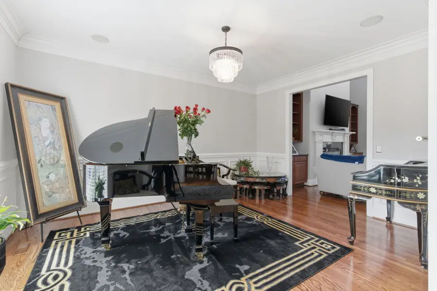 125 Aarons Cress Blvd, Hermitage, TN 37076 - #3