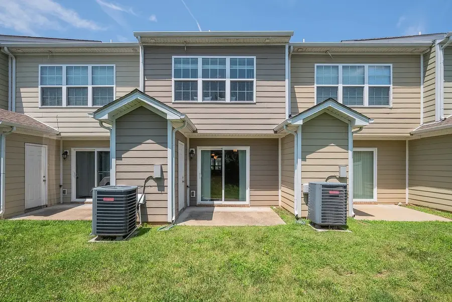 104 Cobblestone Place Dr, Goodlettsville, TN 37072 - #3