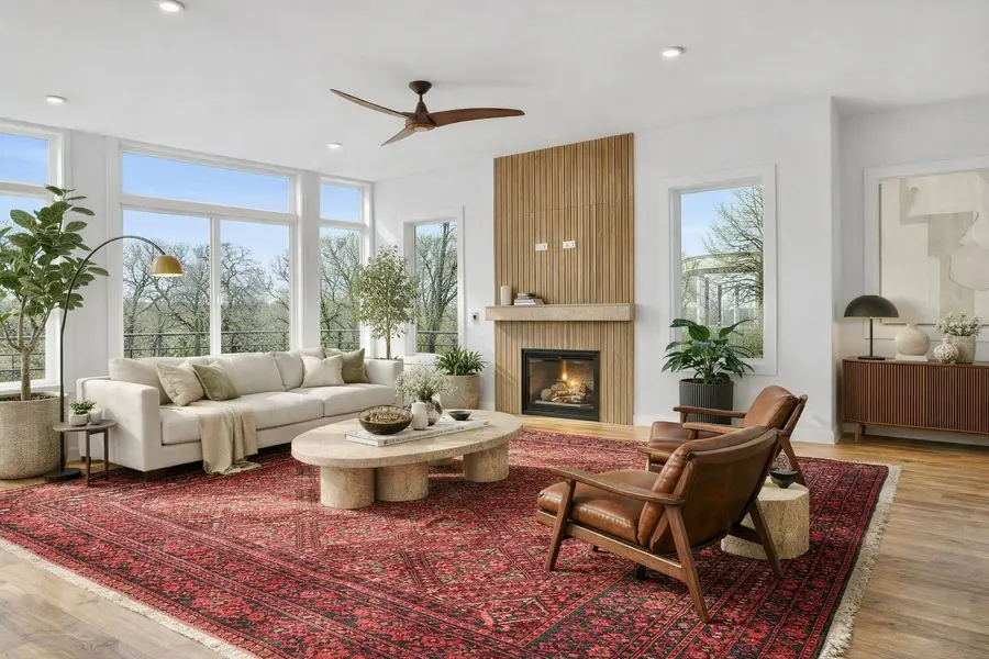 1905 Sevier St, Nashville, TN 37206 - #3