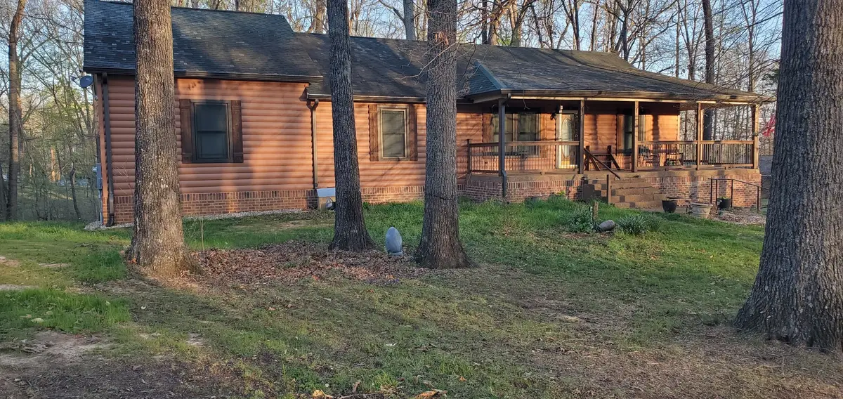 1109 Ellis Ct, Chapmansboro, TN 37035 - #1