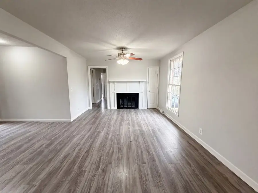 435 Victory Rd, Clarksville, TN 37042 - #2