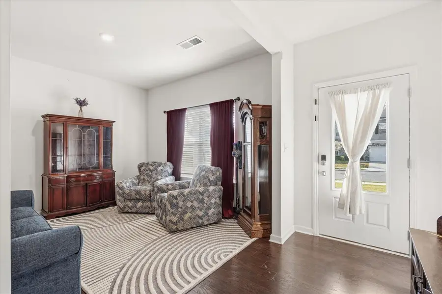 9813 Ramble Brook Lane, Apison, TN 37302 - #3