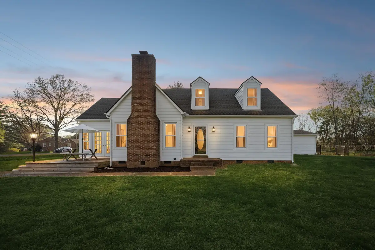 104 Juniper Dr, Murfreesboro, TN 37129 - #1