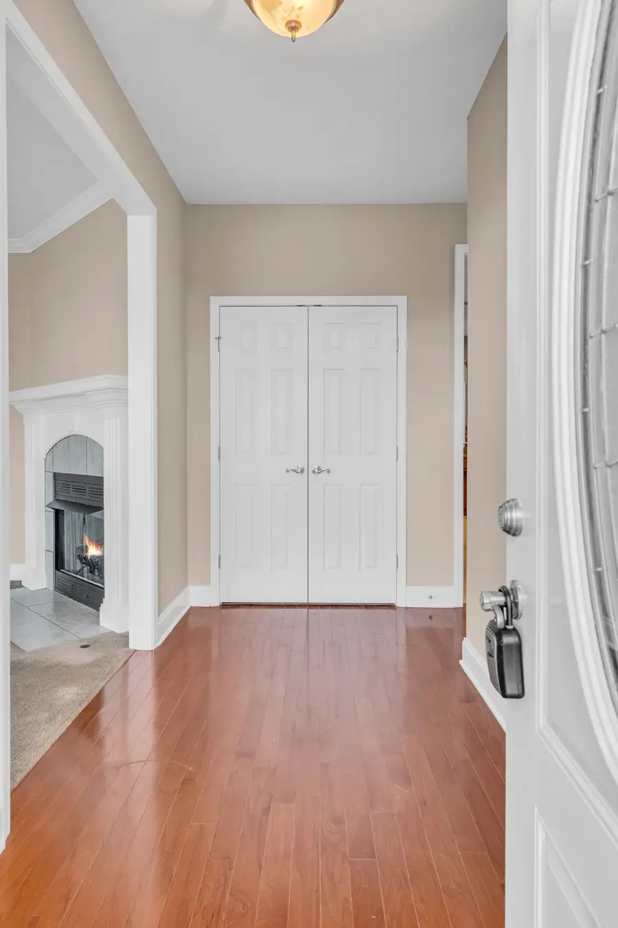 1300 Bantry Dr, Smyrna, TN 37167 - #2