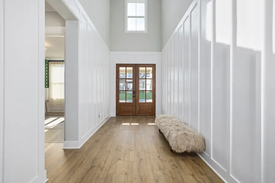 7224 Murrel Dr, Franklin, TN 37064 - #3