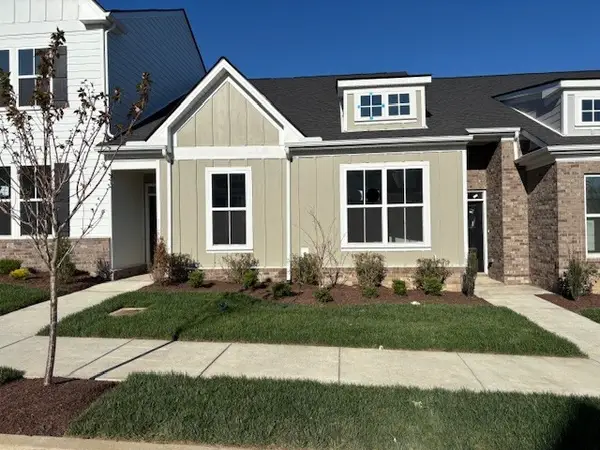 421 W Stonehaus Xing, Antioch, TN 37013