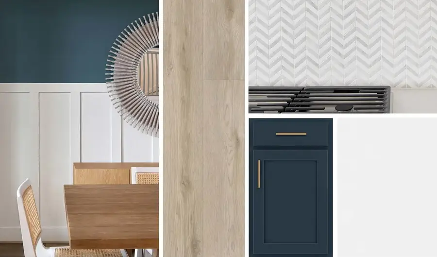 421 W Stonehaus Xing, Antioch, TN 37013 - #2