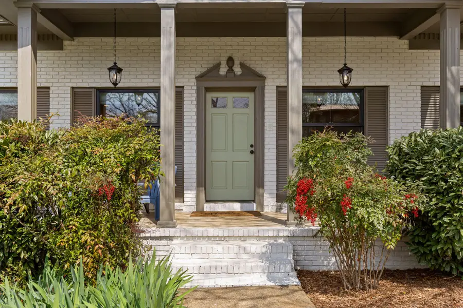 111 Pine Forest Lane, Chattanooga, TN 37415 - #3