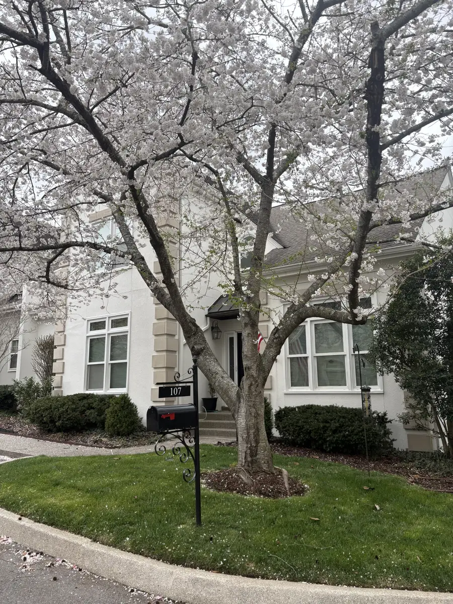 107 Brighton Close, Nashville, TN 37205 - #3