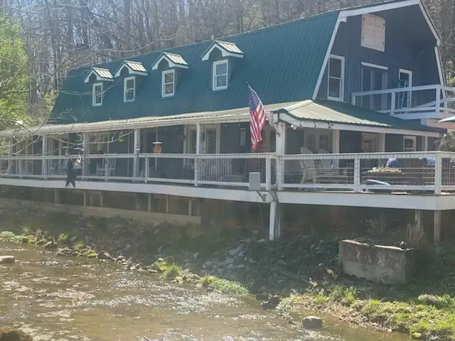 4073 New Highway 96 W, Franklin, TN 37064 - #1