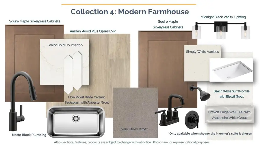 2589 Peaceful Valley Dr, Columbia, TN 38401 - #2