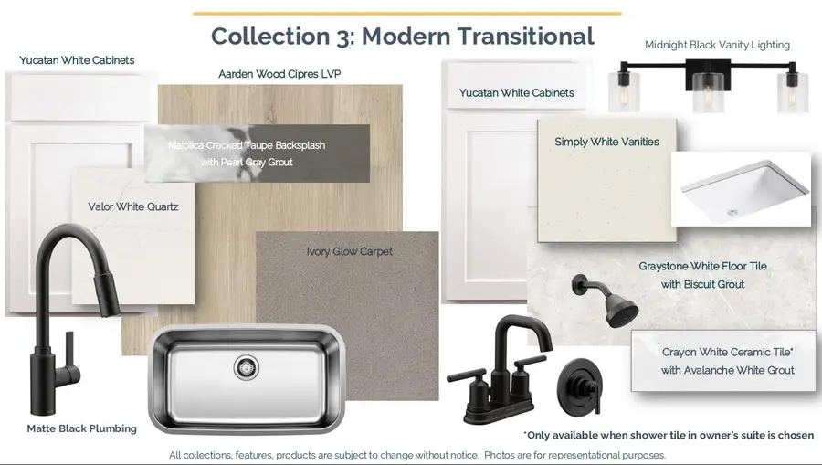 2597 Peaceful Valley Dr, Columbia, TN 38401 - #2