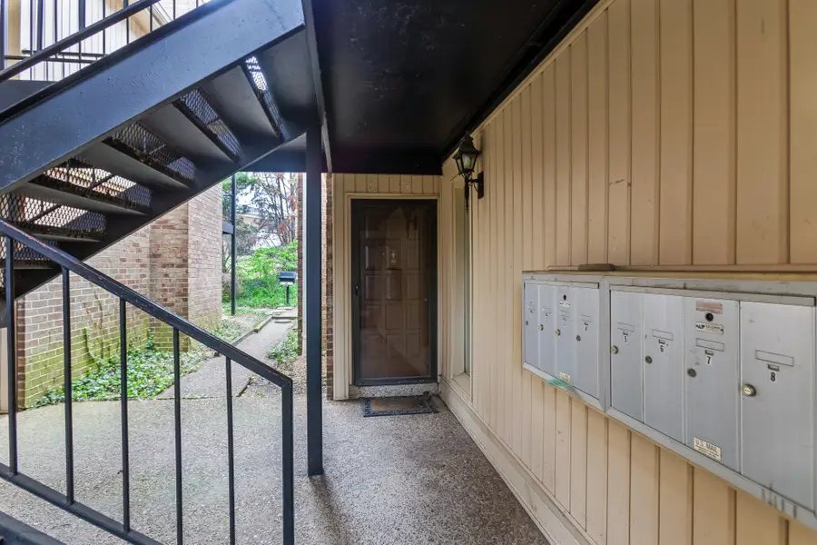 2116 Hobbs Rd #N3, Nashville, TN 37215 - #3