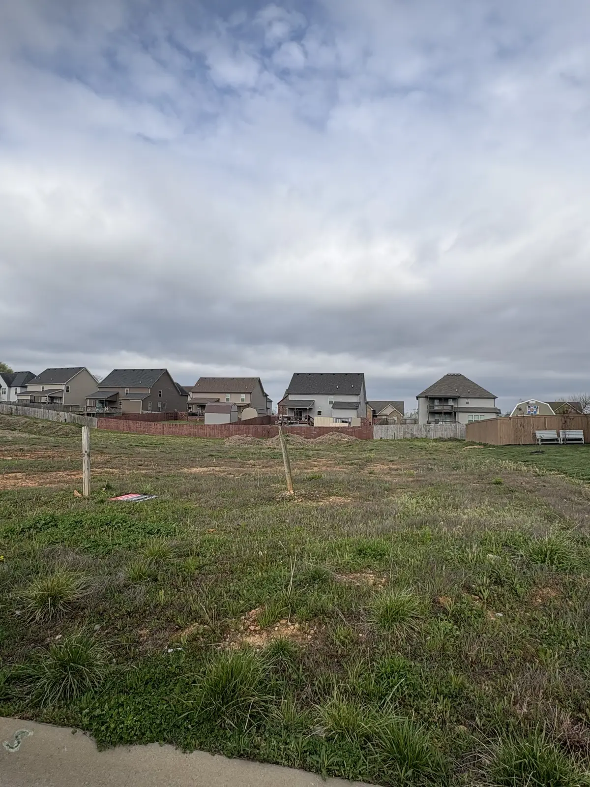 252 Autumwood Farms, Clarksville, TN 37042 - #1