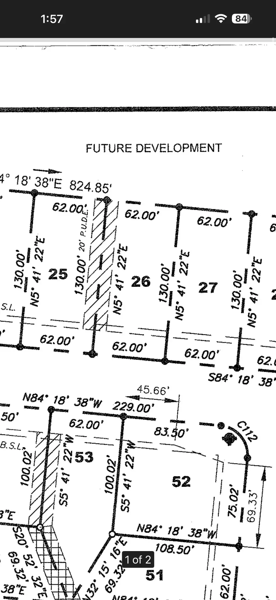 26 Longview Ridge, Clarksville, TN 37043 - #1