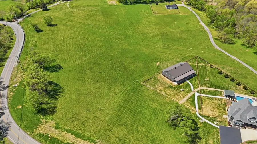 2910 Cairo Bend Rd, Lebanon, TN 37087 - #3