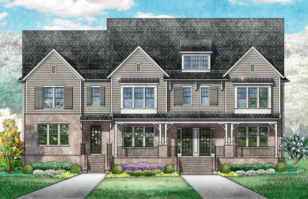 224 Equine Street, Franklin, TN 37064