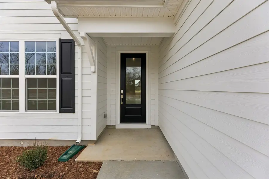 2511 Havenstone Lane, Murfreesboro, TN 37128 - #3