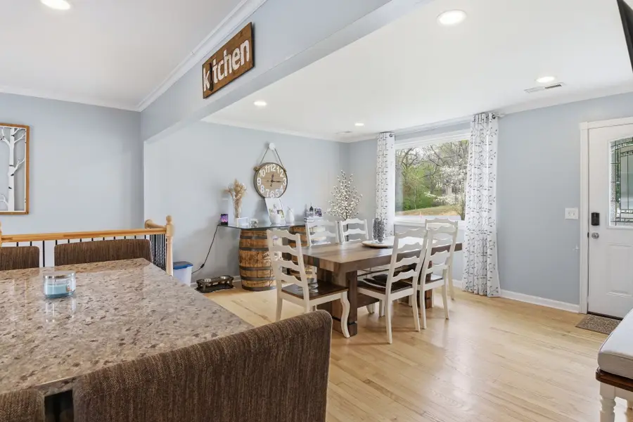 7206 Timberlane Dr, Fairview, TN 37062 - #3