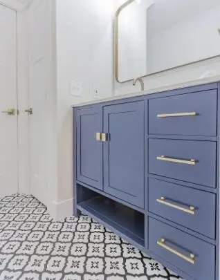 7235 Hydrus Drive, Harrison, TN 37341 - #3