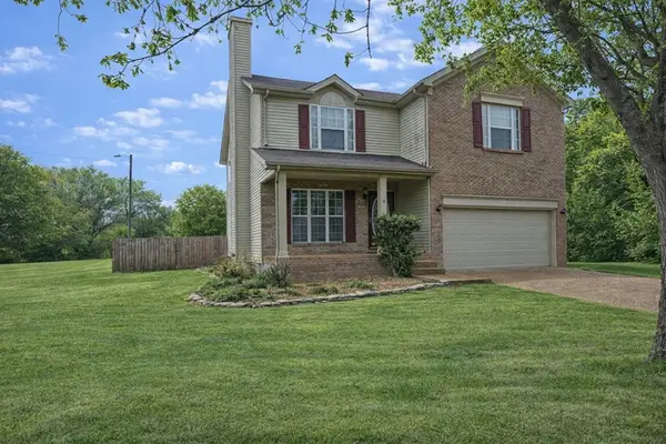 2928 Steamboat Dr, Nashville, TN 37214