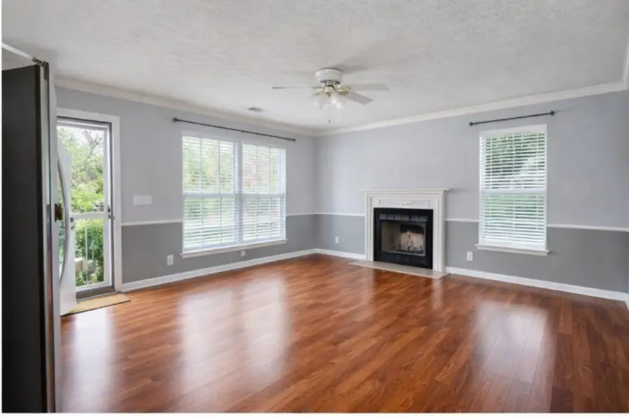 2928 Steamboat Dr, Nashville, TN 37214 - #2