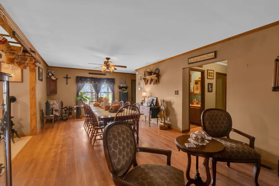 139 Bilbrey Rd, Livingston, TN 38570 - #3